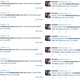 Image for article titled The Anita Sarkeesian Hater That Everyone Hates